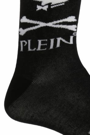 Philipp plein x playboy, zdjęcie 2 Philipp plein x playboy od Philipp Plein